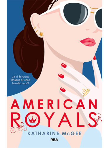 American Royals