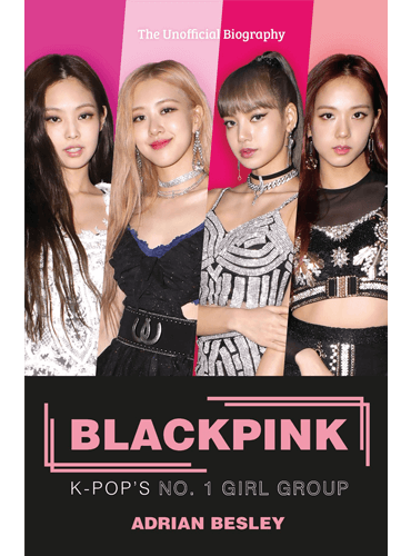 Blackpink