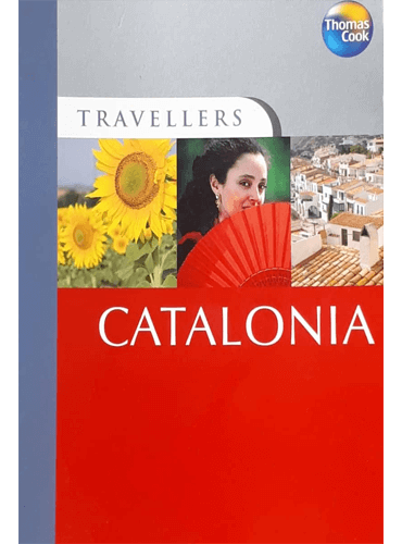 Catalonia (Travellers)