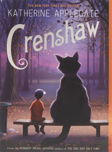 Crenshaw