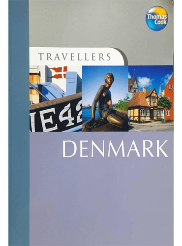 Denmark (Travellers)