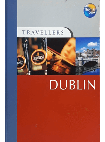 Dublin (Travellers)