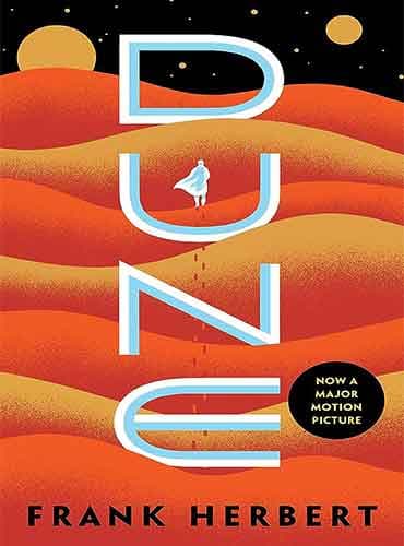 Dune (Dune, 1)