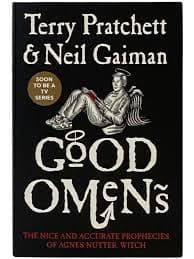 Good Omens