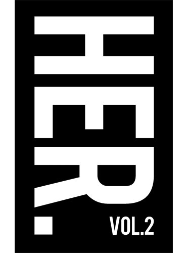 Her (Book 2) by Pierre Alex Jeanty