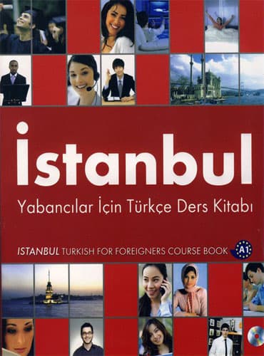 Istanbul A1