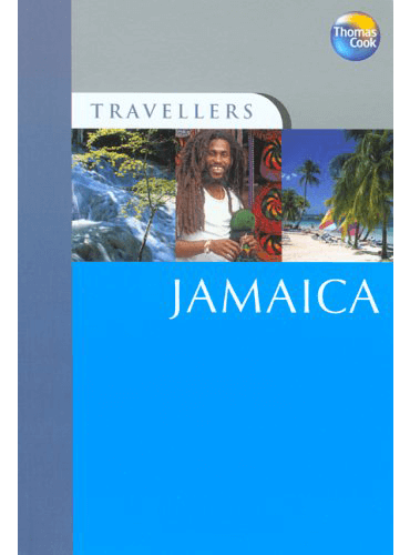 Jamaica (Travellers)