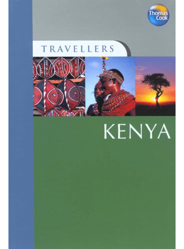 Kenya (Travellers)