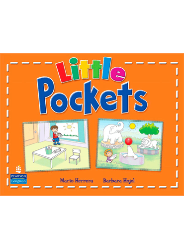 Little Pockets