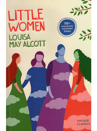 Little Women