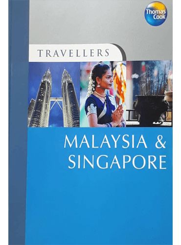Malaysia &amp; Singapore (Travellers)