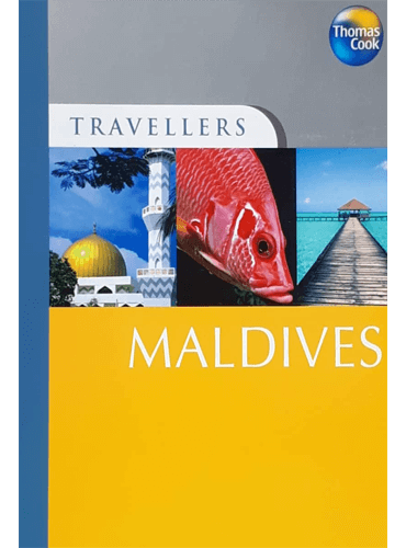 Maldives (Travellers)