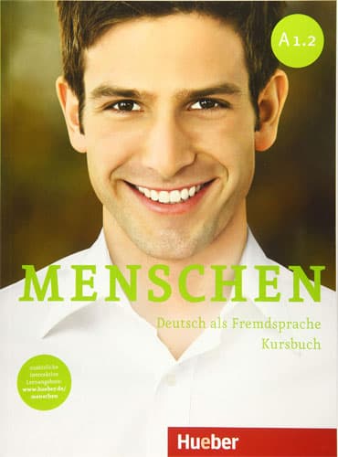 MENSCHEN A1.2