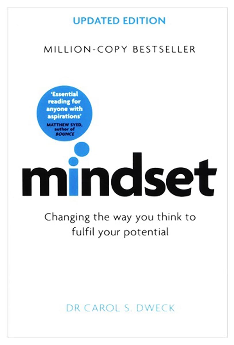 Mindset