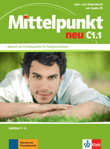Mittelpunkt neu C1