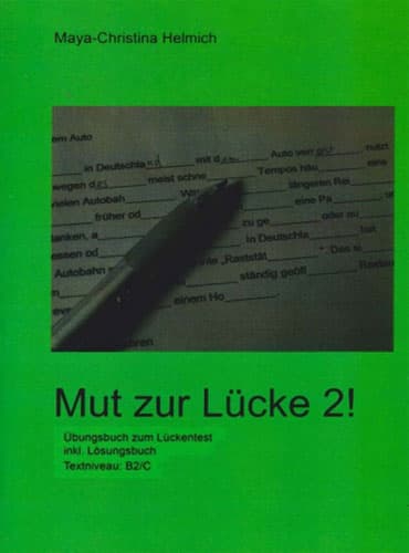 Mut zur Lucke 2