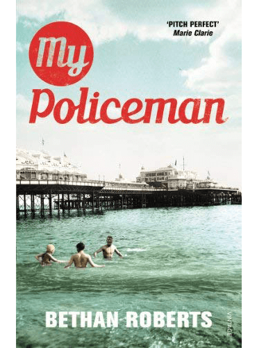 My Policeman