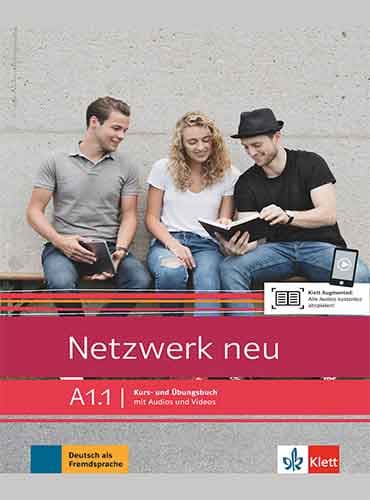 Netzwerk neu A1.1