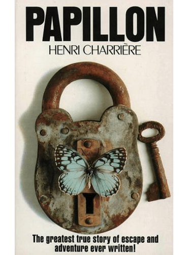 Papillon