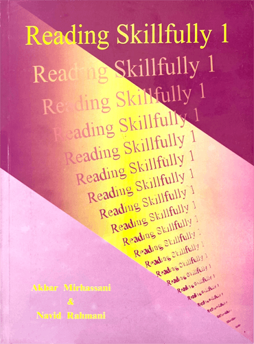 Reading Skillfully 1