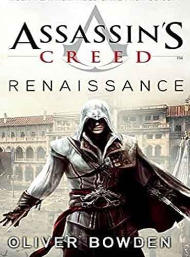Renaissance (Assassin’s Creed 1)