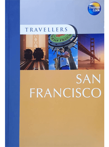 San Francisco (Travellers)