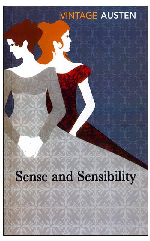 Sense and Sensibility