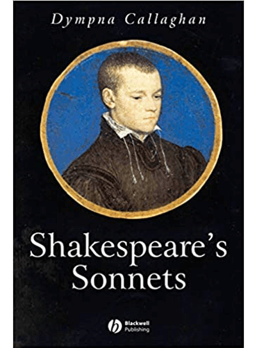 Shakespeare's Sonnets