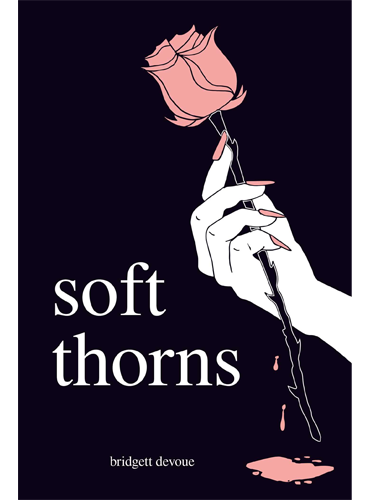 Soft Thorns (Soft Thorns, 1)