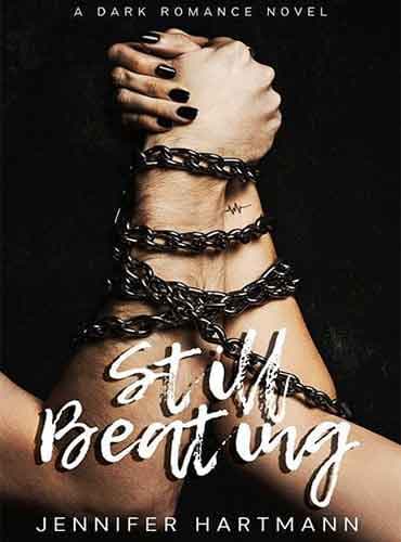Still Beating by Jennifer Hartmann