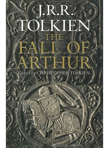 The Fall of Arthur