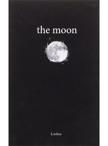 the moon (the northern collection)