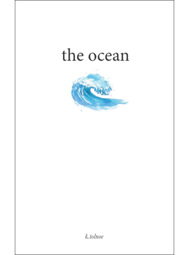 the ocean (the northern collection)