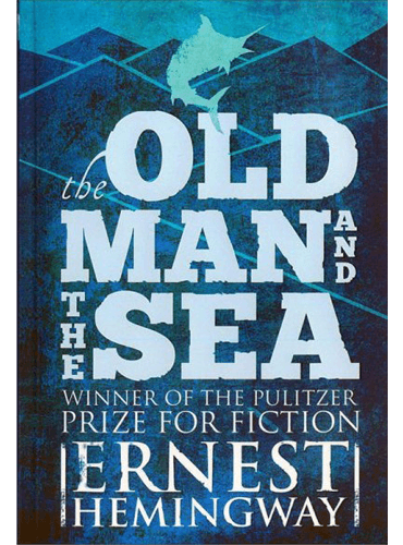 The Old Man and The Sea