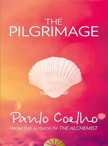 The Pilgrimage