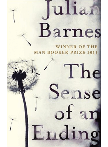 The Sense of an Ending