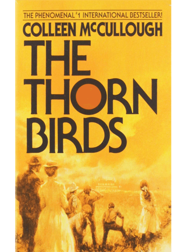The Thorn Birds