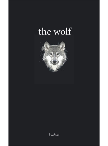the wolf (the northern collection)