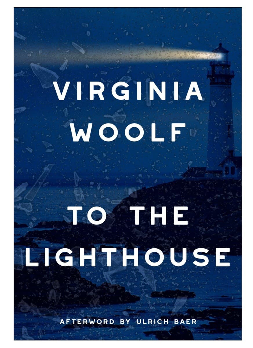 To The Lighthouse