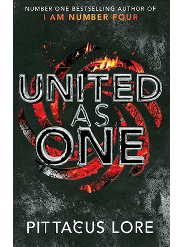 United as One
