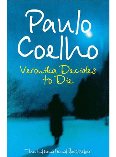 Veronika Decides to Die
