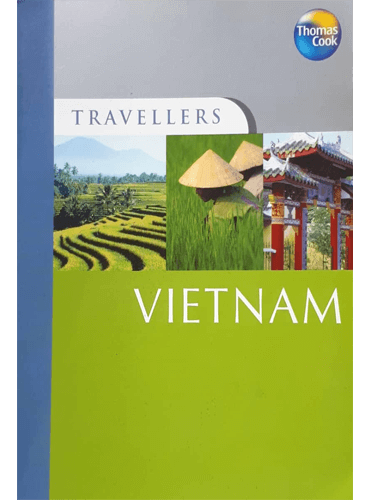 Vietnam (Travellers)