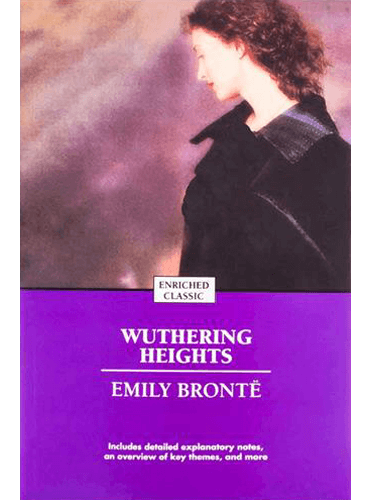 Wuthering Heights