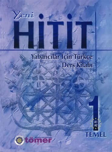 Yeni Hitit 1