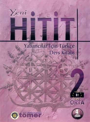Yeni Hitit 2