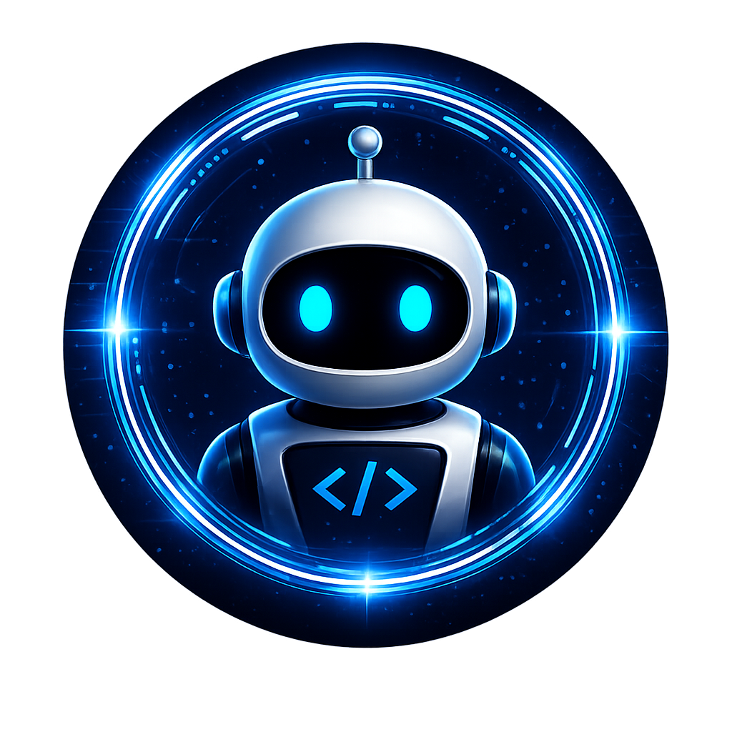 bytebot.ir