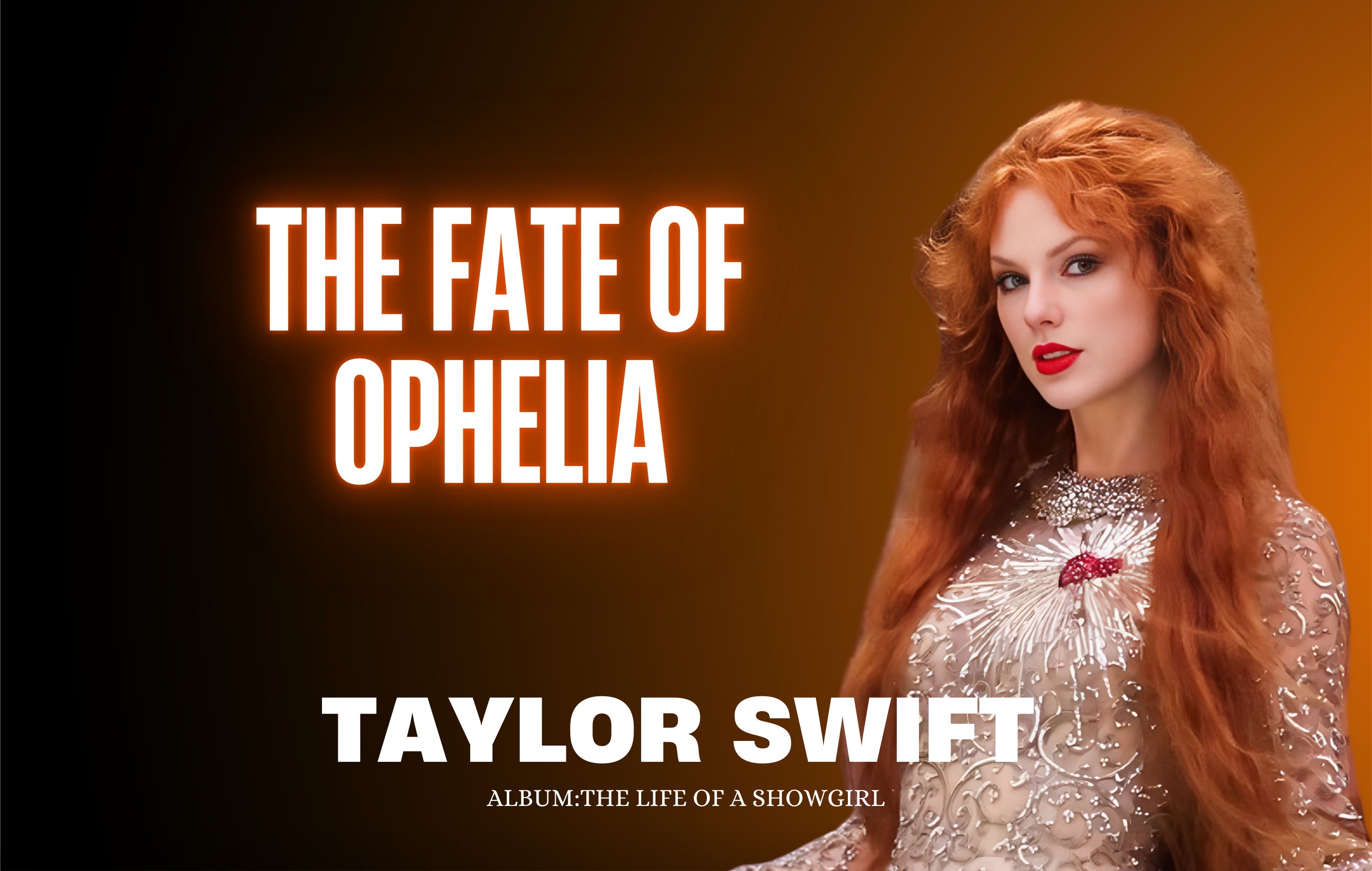 آموزش زبان از طریق موزیک (تیلور سوییفت)