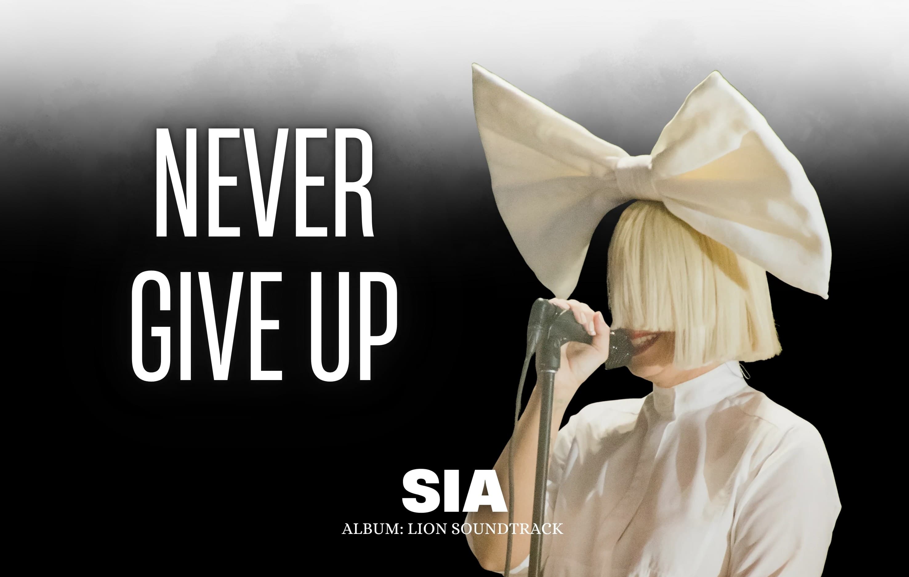 آموزش زبان با موسیقی(سیا)