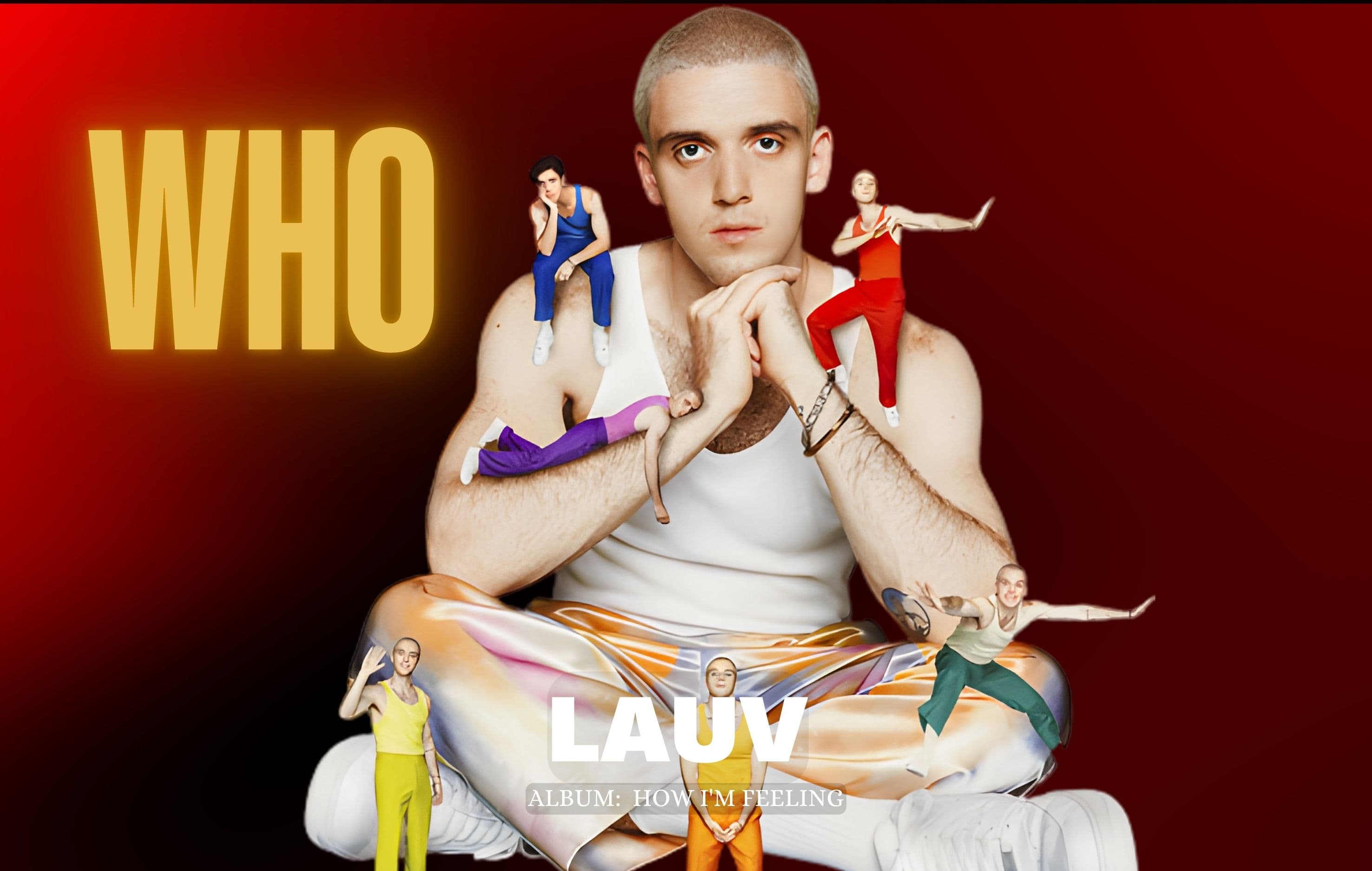 آموزش زبان با موسیقی(لَو)