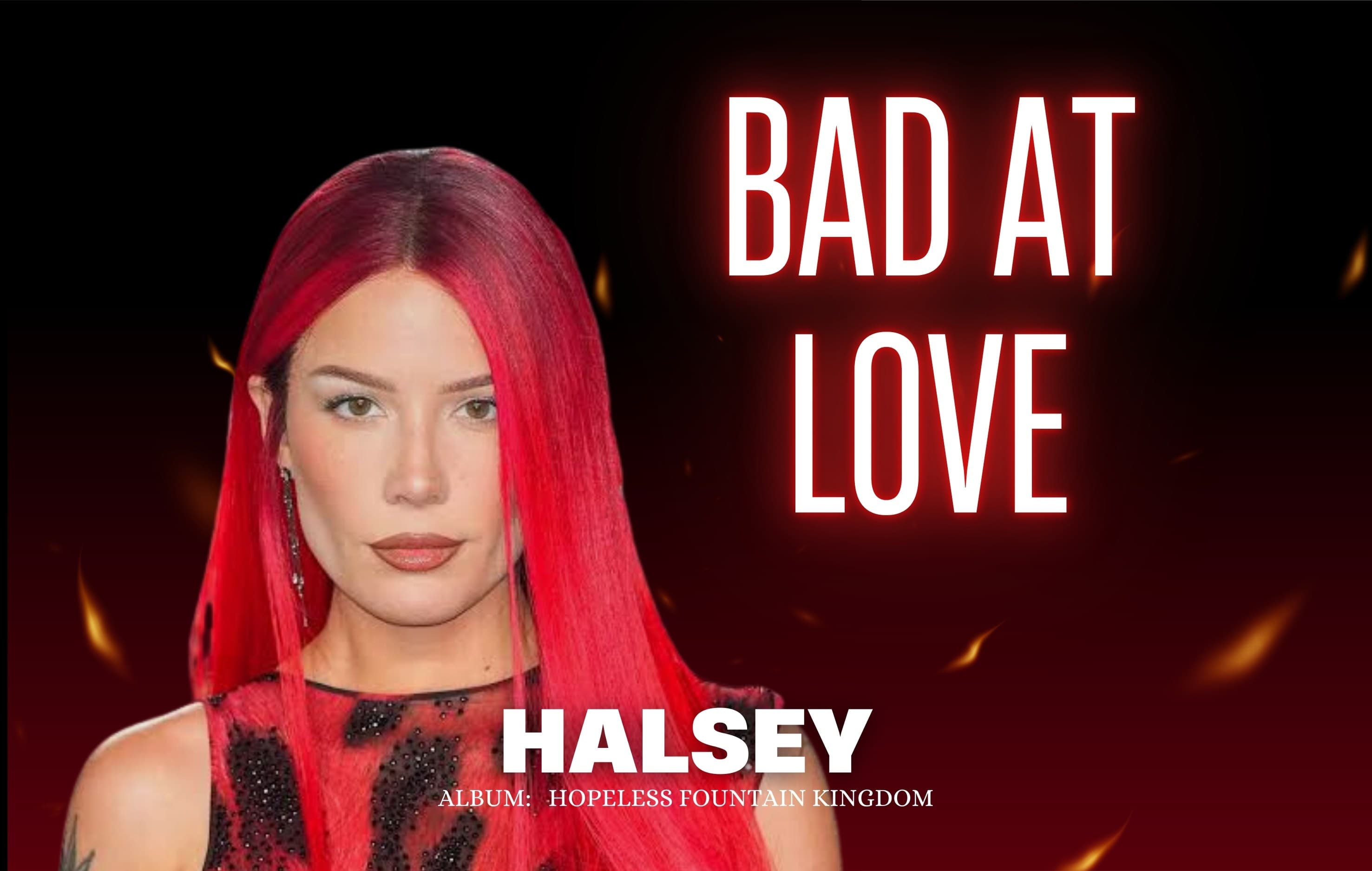 آموزش زبان با موسیقی(هالزی)